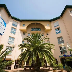 Pierre & Premium Haguna Aparthotel Biarritz