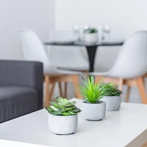 Appartement Bourse Opéra