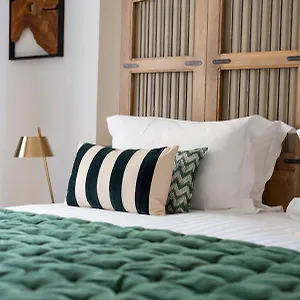 Appartement O'lord, 4 Etoiles, De Luxe Champs-elysees