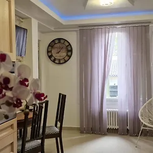 Appartement Aeroport D Orly Paris Rungis