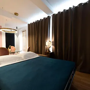 Appartement O'lord, 4 Etoiles, De Luxe Champs-elysees
