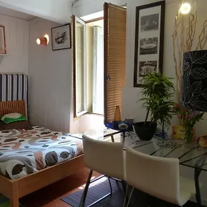 Precheurs Aparthotel Aix-en-Provence